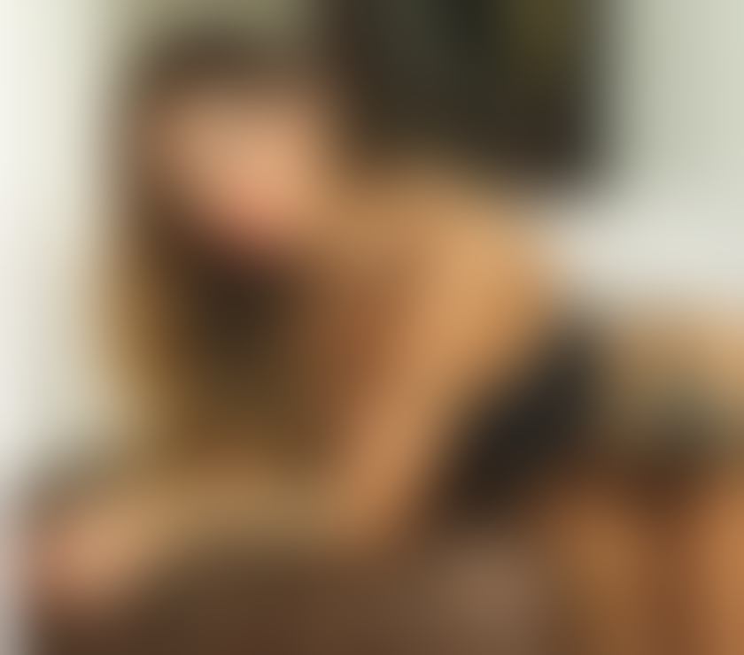 Escorts South East London Peckham Rye Station - South East London - Photos for RAVENA BLOND NEW BEAUTIFUL BRAZILIAN LOVER!!!